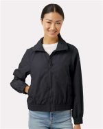 Columbia Youth Hikebound™ II Jacket
