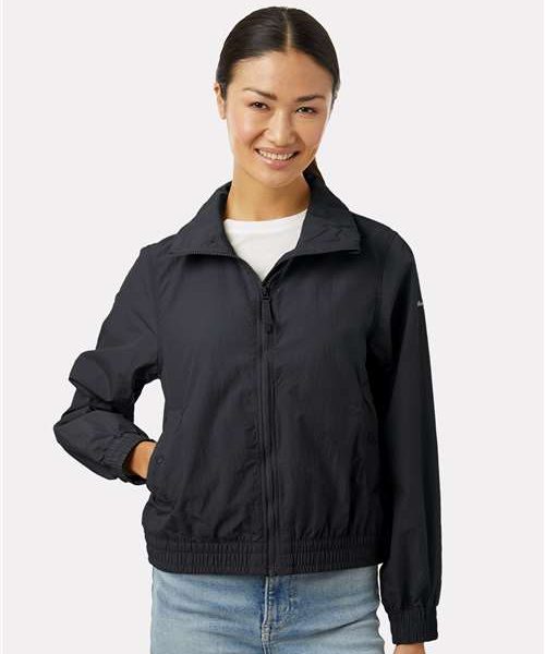 Columbia Youth Hikebound™ II Jacket