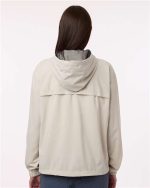 Columbia Men’s Steens Mountain™ Solid Shirt Jacket - Image 2