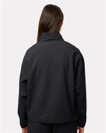 Columbia Women’s Sucker for Summer™ Shorts - Image 2