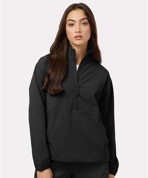 Columbia Women’s Sucker for Summer™ Shorts