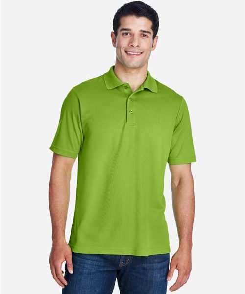 Men’s Origin Performance Piqué Polo