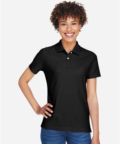 Women’s DRYTEC20™ Performance Polo