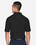 Men’s DRYTEC20™ Performance Polo - Image 2