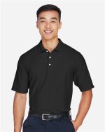 Men’s DRYTEC20™ Performance Polo