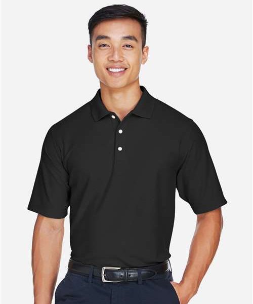 Men’s DRYTEC20™ Performance Polo