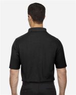 Men’s Tall DRYTEC20™ Performance Polo - Image 2