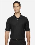 Men’s Tall DRYTEC20™ Performance Polo