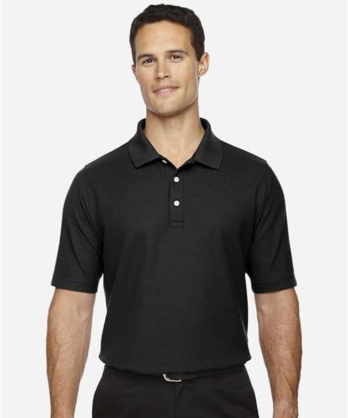 Men’s Tall DRYTEC20™ Performance Polo