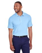 Men’s Fusion Polo