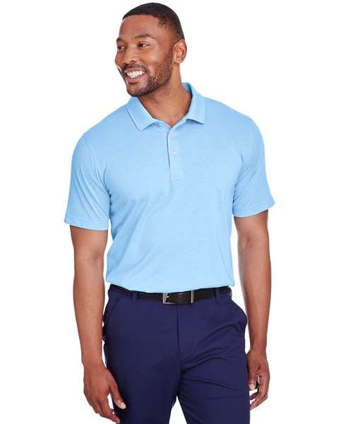 Men’s Fusion Polo