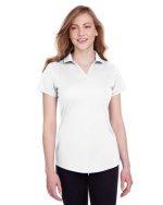 Women’s Icon Golf Polo