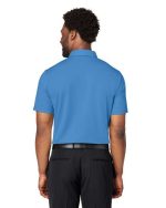Men’s Gamer Golf Polo - Image 2