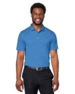 Men’s Gamer Golf Polo