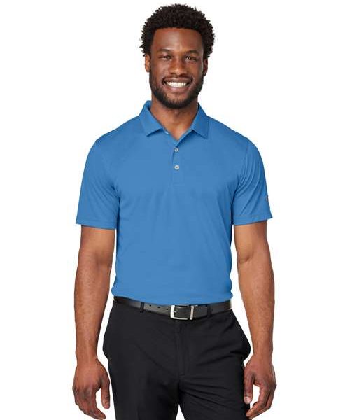 Men’s Gamer Golf Polo