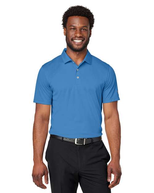 122397_omf_fm.jpg Men’s Gamer Golf Polo - Image 1