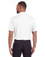 Men’s Icon Golf Polo - Image 2