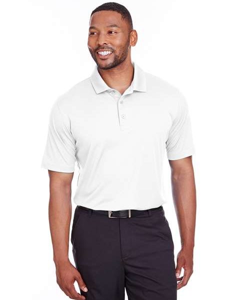 Men’s Icon Golf Polo