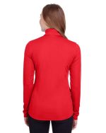 Women’s Icon Full‑Zip Jacket - Image 2