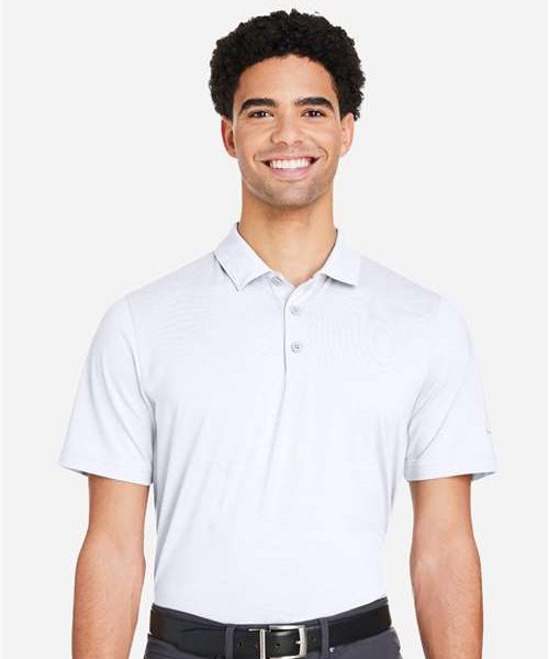 Men’s Bandon Polo