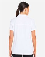 Women’s Bandon Polo - Image 2