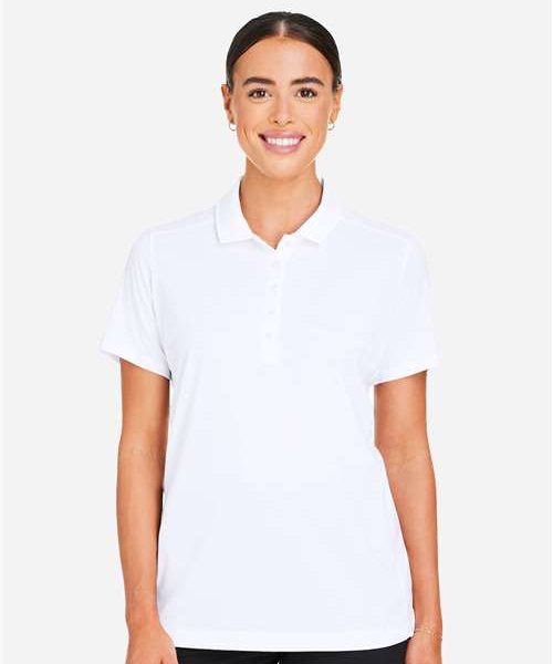 Women’s Bandon Polo