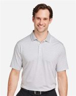 Men’s Mattr Feeder Polo