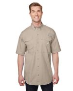 Columbia Men’s Bonehead™ Short Sleeve Shirt