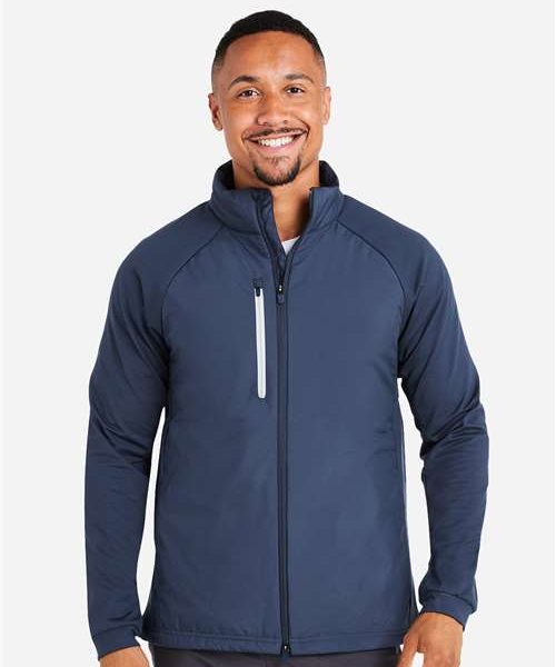 Men’s Hielands Jacket