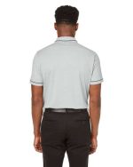 Men’s Cloudspun Monarch Polo - Image 2