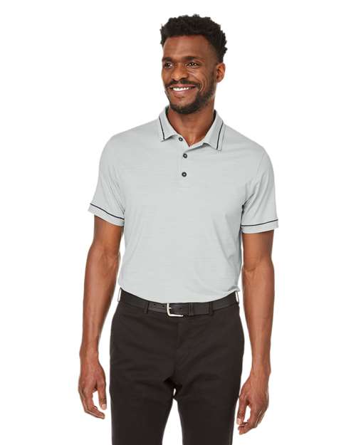 124492_omf_fm.jpg Men’s Cloudspun Monarch Polo - Image 1