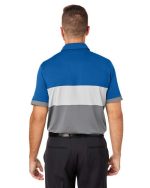 Men’s Cloudspun Highway Polo - Image 2