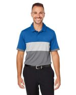 Men’s Cloudspun Highway Polo
