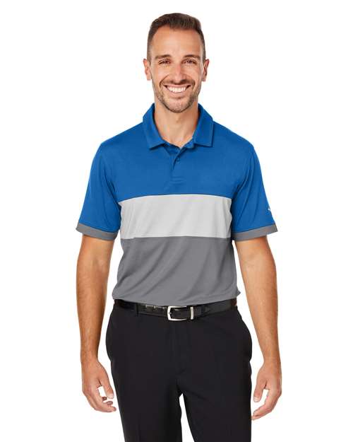 124979_omf_fm.jpg Men’s Cloudspun Highway Polo - Image 1
