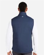 Men’s Hielands Vest - Image 2