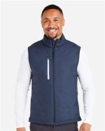 Men’s Hielands Vest