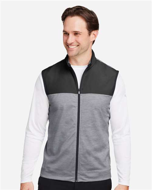 125217_omf_fm.jpg Men’s Cloudspun Colorblock Vest - Image 1