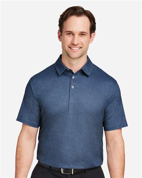 125591_omf_fm.jpg Men’s Cloudspun Primary Polo - Image 1