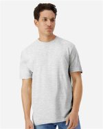 Gildan Unisex Light Cotton T-Shirt