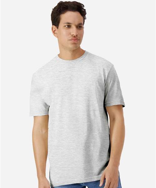 Gildan Unisex Light Cotton T-Shirt