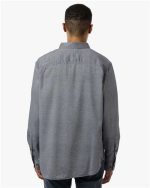 Columbia Men’s Rapid Rivers™ II Shirt - Image 2