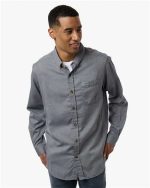 Columbia Men’s Rapid Rivers™ II Shirt