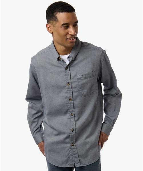 Columbia Men’s Rapid Rivers™ II Shirt