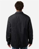 Columbia Men’s Landroamer™ Shirt Jacket - Image 2