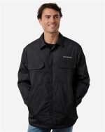 Columbia Men’s Landroamer™ Shirt Jacket