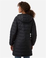 Columbia Women’s Powder Lite™ II Mid Jacket - Image 2