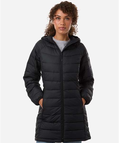 Columbia Women’s Powder Lite™ II Mid Jacket