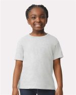 Gildan Youth Ultra Cotton® T-Shirt