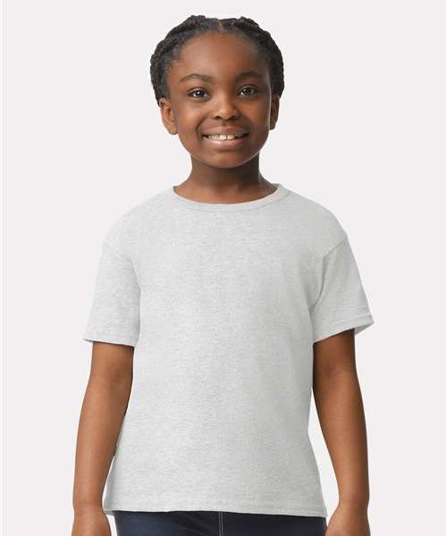 Gildan Youth Ultra Cotton® T-Shirt