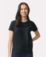 Gildan Women’s Ultra Cotton® T-Shirt